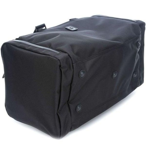 Дорожня сумка Victorinox Travel LEXICON 2.0/Black 601194 Vt601194 фото