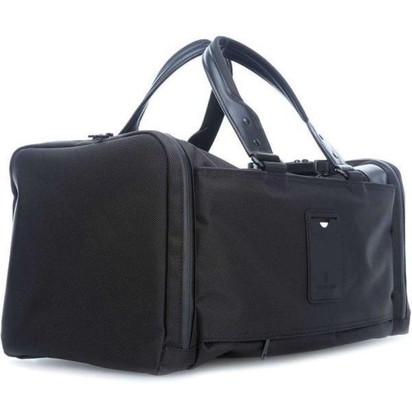 Дорожня сумка Victorinox Travel LEXICON 2.0/Black 601194 Vt601194 фото