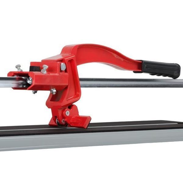 Плиткорез Intertool HT-0383 HT-0383 фото