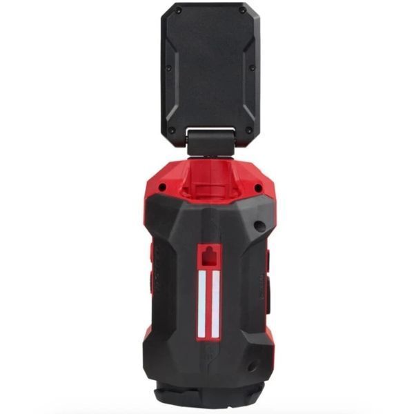 Ліхтар акумуляторний MILWAUKEE, M12 ALIP-0 4933500321 4933500321 фото