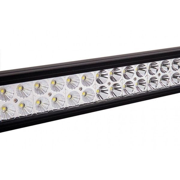 Світлодіодна фара комбінованого світла AllLight A-288W 26335-car фото