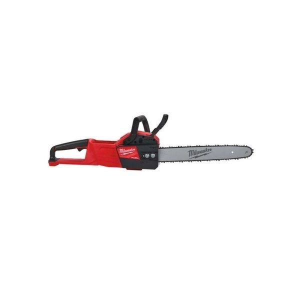 Пила цепная аккумуляторная бесщёточная MILWAUKEE (шина 40см) M18 FCHS-0 (каркас) 4933464723 4933464723 фото