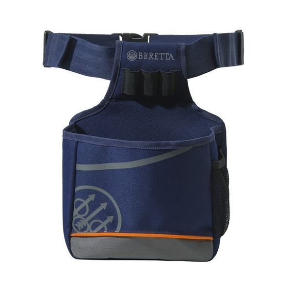 Сумка для патронов "Beretta" Uniform Pro EVO (50 патронов) BS921-1932-054V фото