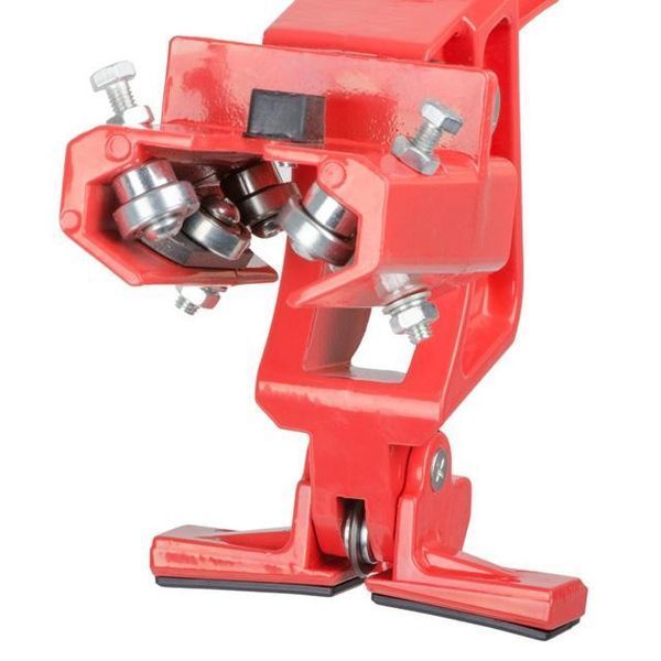 Плиткорез Intertool HT-0383 HT-0383 фото