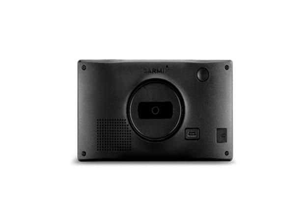 Автонавігатор Garmin Drive 5 Plus MT-S EU 010-01680-18 фото