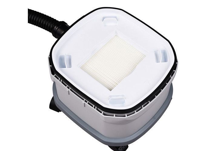 Акумуляторний пилосос MAKITA VC004GLZ01 VC004GLZ01 фото