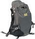 Рюкзак Skif Outdoor Adventure. 30 л. Dark Gray 389.02.59 фото 1