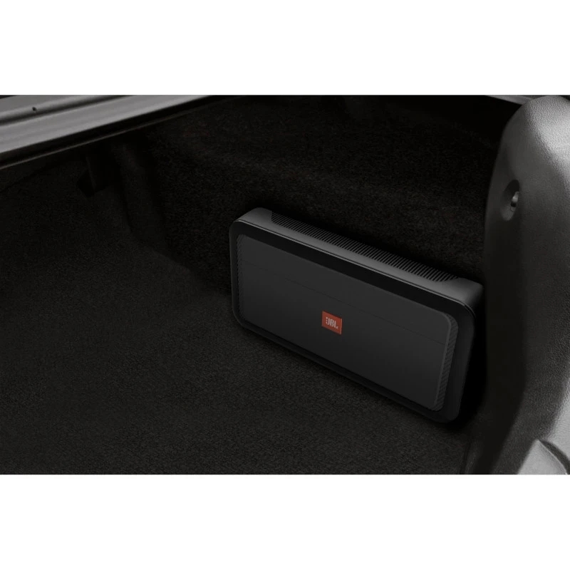Акустика JBL CLUB A5055 (CLUB A5055)