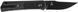 Нож Boker Plus Alluvial Black 2373.10.31 фото 2