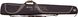 Чохол для рушниці "Beretta" 692 140см FOM10-03081-0999 фото 1