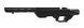Ложа MDT LSS для Howa -1500 / Weatherby Vanguard 1728.00.37 фото 2