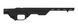 Ложа MDT LSS для Howa -1500 / Weatherby Vanguard 1728.00.37 фото 1