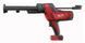 Пістолет для герметиків акумуляторний MILWAUKEE, C18 PCG/310C-0B, 310мл (каркас, пластиковий картридж, сумка) 4933459637 фото 2