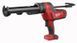 Пістолет для герметиків акумуляторний MILWAUKEE, C18 PCG/310C-0B, 310мл (каркас, пластиковий картридж, сумка) 4933459637 фото 5