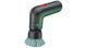 Універсальна щітка Bosch UniversalBrush (06033E0000) 06033E0000 фото 1
