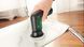 Універсальна щітка Bosch UniversalBrush (06033E0000) 06033E0000 фото 3