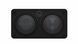 Сабвуфер JBL CLUB 1000SSL CLUB 1000SSL фото 4