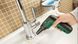 Універсальна щітка Bosch UniversalBrush (06033E0000) 06033E0000 фото 8