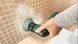 Універсальна щітка Bosch UniversalBrush (06033E0000) 06033E0000 фото 6