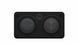 Сабвуфер JBL CLUB 1000SSL CLUB 1000SSL фото 3