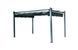 Пергола 4x3 HECHT PERGOLA HECHTPERGOLA4X3 фото 2