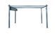 Пергола 4x3 HECHT PERGOLA HECHTPERGOLA4X3 фото 4