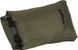 Гермомішок Snugpak Dri-Sak XXL Оливковий 1568.12.69 фото 1