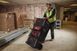 PACKOUT кейс-термосумка XL (1 шт) 4932478648 фото 4