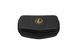 Окуляри тактичні Leupold Sentinel Matte Black, Shadow Gray Flash 182669 фото 5