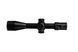 Приціл оптичний KAHLES K 525i CCW 5-25x56 / Tremor3-left 10675 фото 5