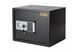 Меблевий сейф GUTE PN-30 PN-30 фото 4