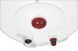 Водонагрівач ATLANTIC OP'RO COMPACT PC 15 SB (2000W) 821454 фото 4