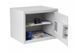 Меблевий сейф GUTE PN-30 PN-30 фото 7