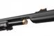 Винтовка пневматическая PCP Stoeger XM1 S4 Suppressor Black PCP30006A фото 5