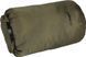 Гермомішок Snugpak Dri-Sak XXL Оливковий 1568.12.69 фото 2