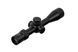 Приціл оптичний KAHLES K 525i CCW 5-25x56 / Tremor3-left 10675 фото 3