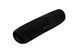 Приціл оптичний KAHLES K 525i CCW 5-25x56 / Tremor3-left 10675 фото 7