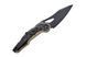 Ніж Hightron Spectron M390 GFN HK04KHK HK04KHK фото 3