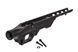 Ложа MDT LSS для Howa -1500 / Weatherby Vanguard 1728.00.37 фото 4