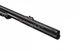 Винтовка пневматическая PCP Stoeger XM1 S4 Suppressor Black PCP30006A фото 7