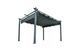 Пергола 4x3 HECHT PERGOLA HECHTPERGOLA4X3 фото 3