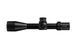 Приціл оптичний KAHLES K 525i CCW 5-25x56 / Tremor3-left 10675 фото 6