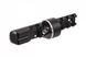 Винтовка пневматическая PCP Stoeger XM1 S4 Suppressor Black PCP30006A фото 9