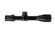 Приціл оптичний KAHLES K 525i CCW 5-25x56 / Tremor3-left 10675 фото 4