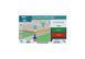 Автонавігатор Garmin Drive 5 Plus MT-S EU 010-01680-18 фото 6