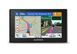 Автонавігатор Garmin Drive 5 Plus MT-S EU 010-01680-18 фото 1