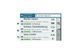 Автонавігатор Garmin Drive 5 Plus MT-S EU 010-01680-18 фото 5