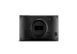 Автонавігатор Garmin Drive 5 Plus MT-S EU 010-01680-18 фото 2