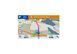 Автонавігатор Garmin Drive 5 Plus MT-S EU 010-01680-18 фото 4