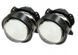 Лінзи світлодіодні Bi-LED Aled XLP-С 60W 5700K 36783-car фото 1